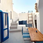 Villa Sunset *