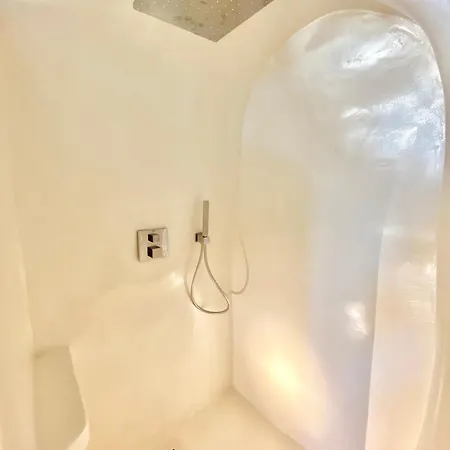 Villa Sunset Pýrgos