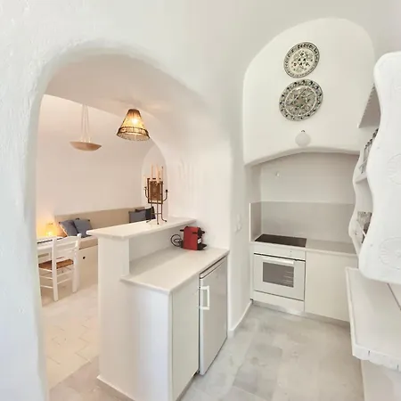 Sunset * 피르고스