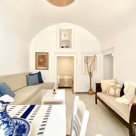 Sunset * Пиргос