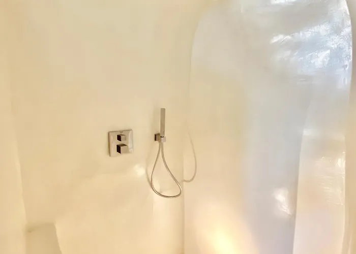 Willa Sunset Pýrgos