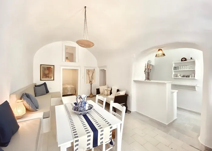 Villa Sunset Pýrgos