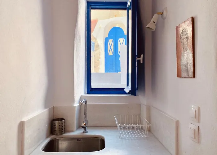 Villa Sunset Pýrgos