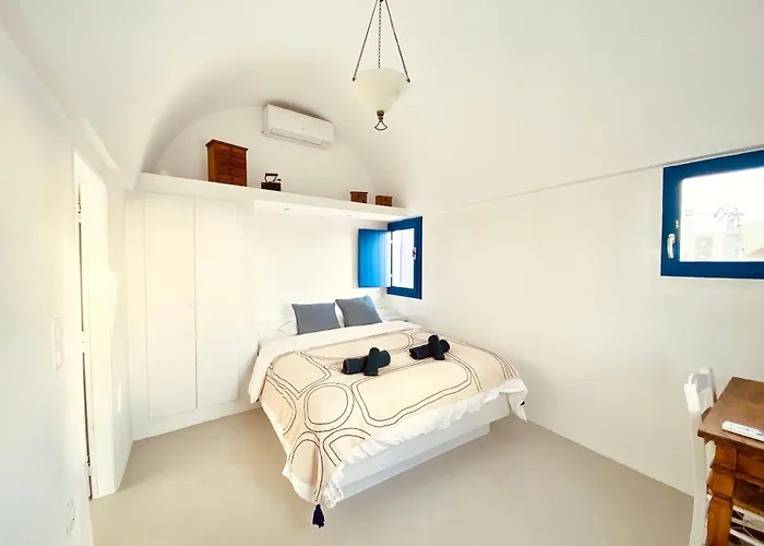 Villa Sunset Pýrgos