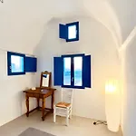 Sunset וילה Pýrgos